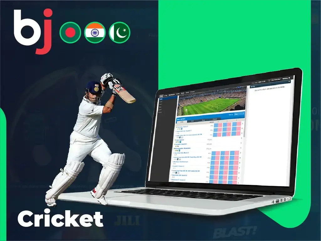 baji live cricket baji999