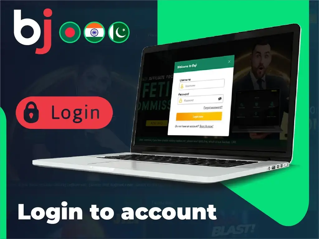baji999 apps