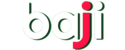 velki8live.com